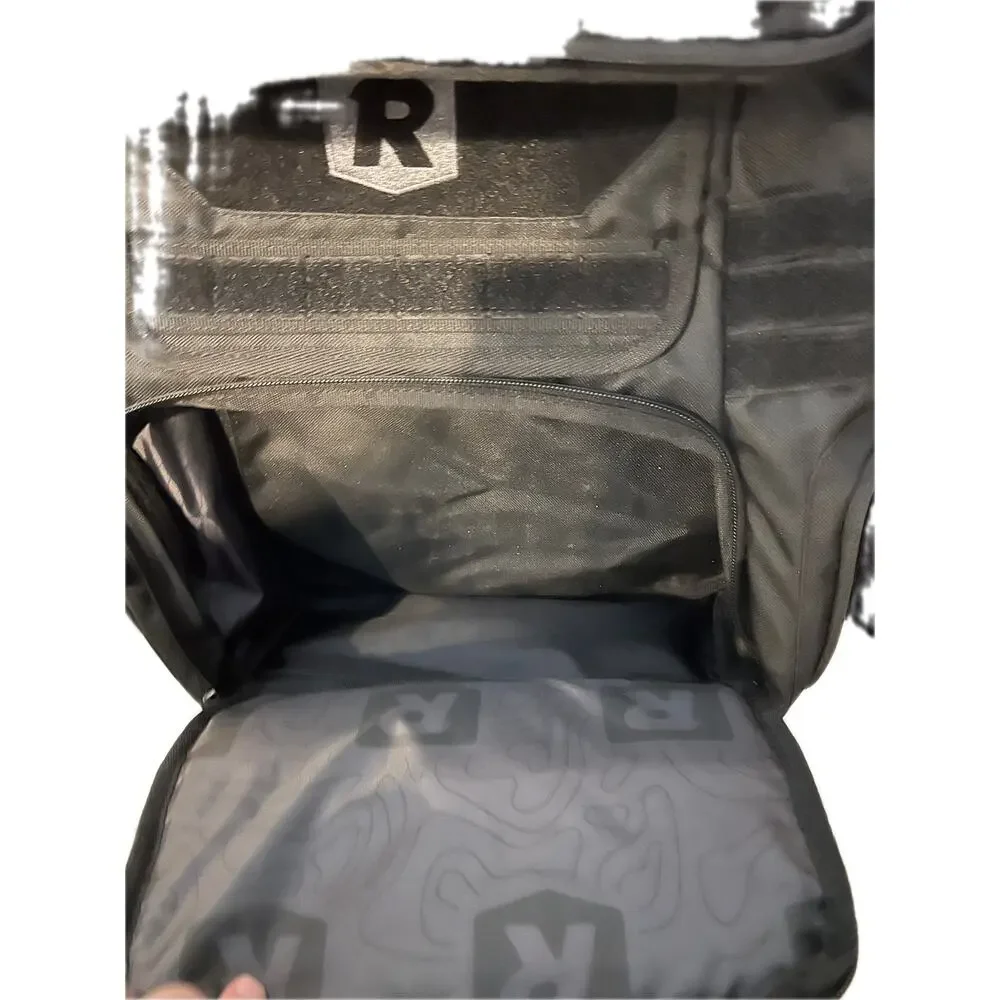 Redfield Elite Performance XL Backpack